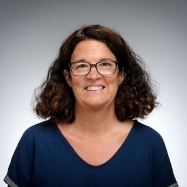Amy O'Brien headshot (updated 2025)