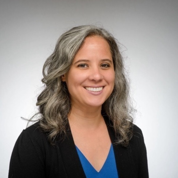D'Anna Pynes headshot (updated 2022)