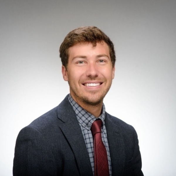 Michael Szopiak headshot (updated 2022)