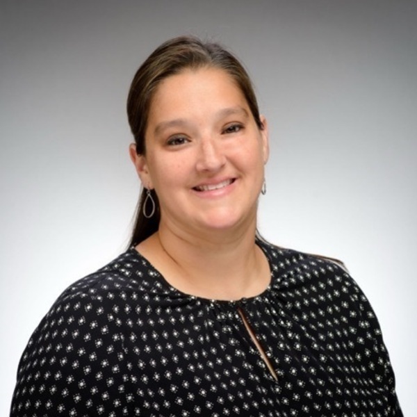 Nikki Chase headshot (updated 2023)