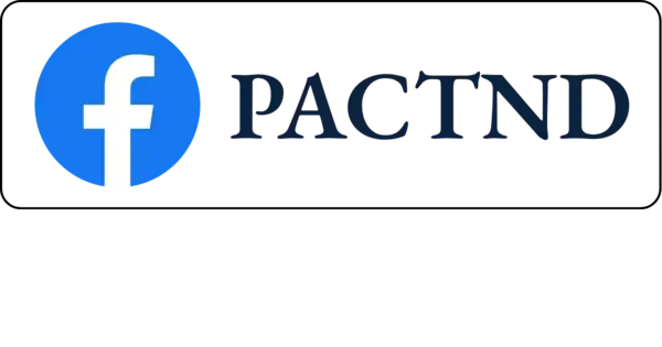 PACT Facebook Button