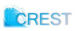 CREST_Logo.jpg