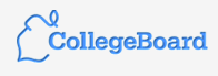 college board logo