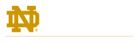 STEM logo whitetext 01