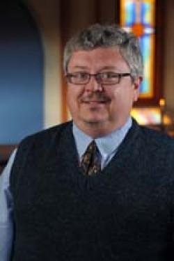 schmitt william schmitt