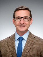 Terence Fitzgibbon